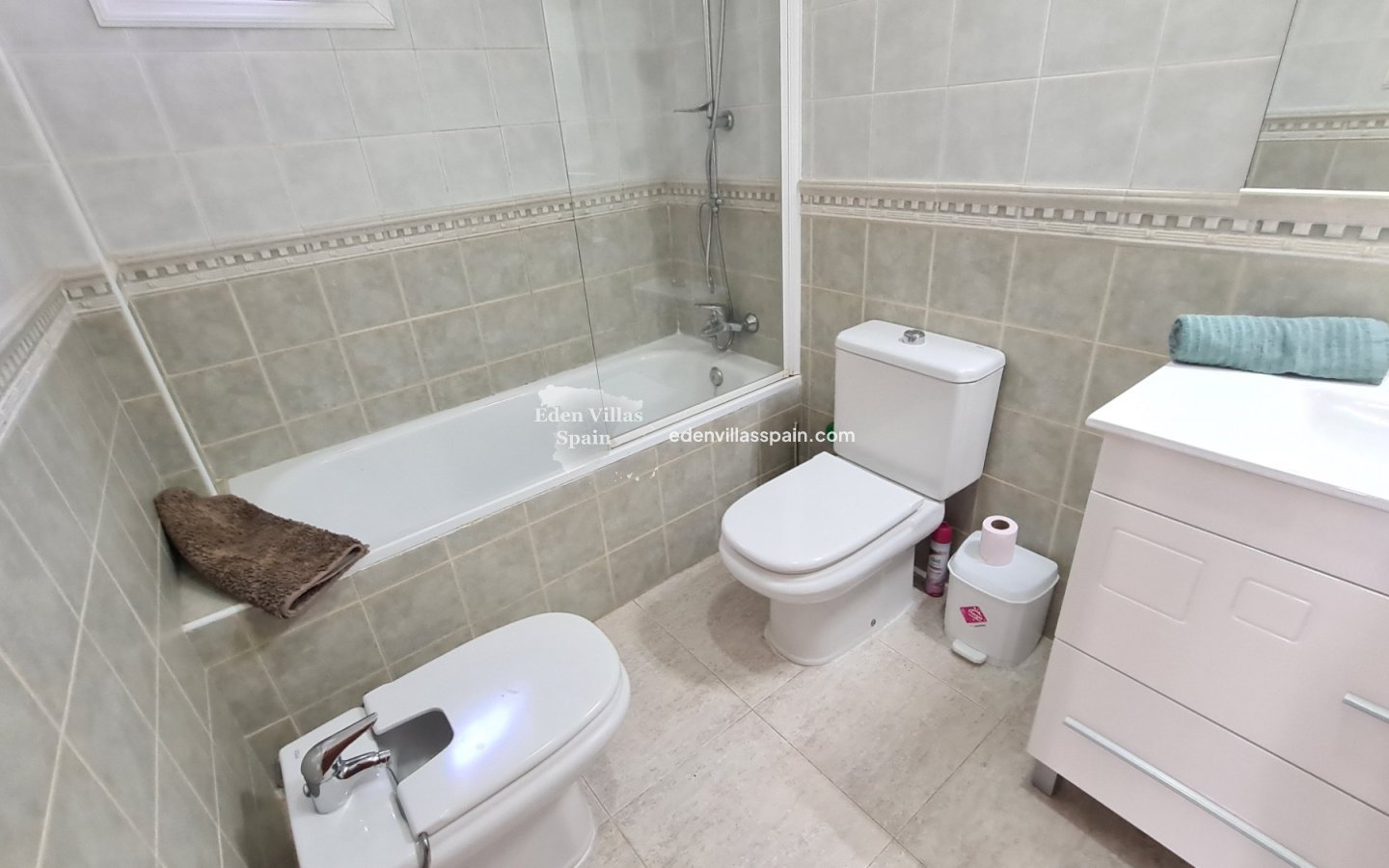 Segunda Mano - Chalet independiente - La Marina