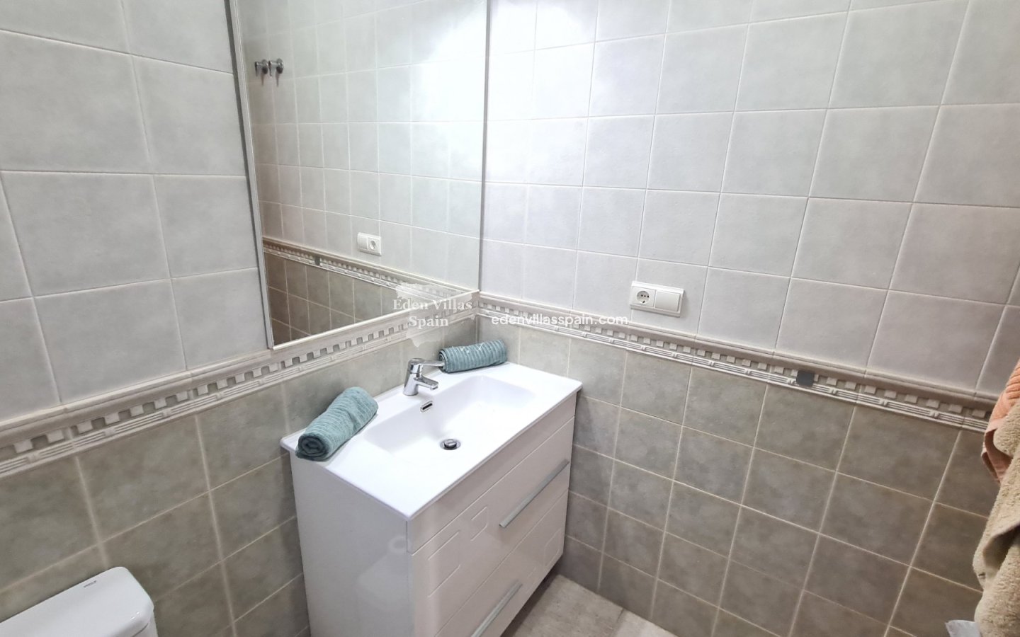 Segunda Mano - Chalet independiente - La Marina