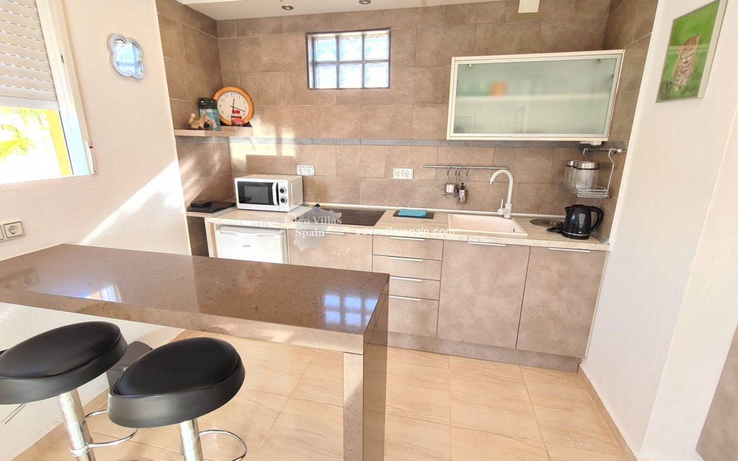 Segunda Mano - Chalet independiente - La Marina