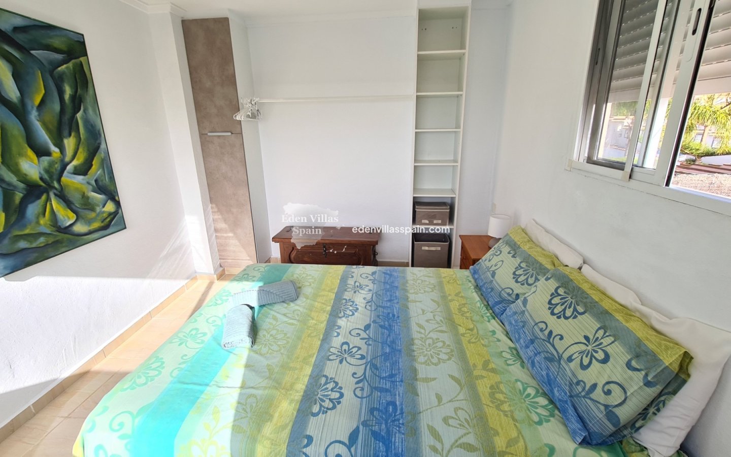 Segunda Mano - Chalet independiente - La Marina