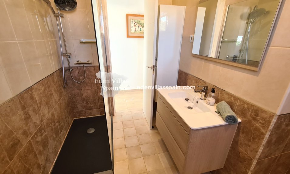 Segunda Mano - Chalet independiente - La Marina