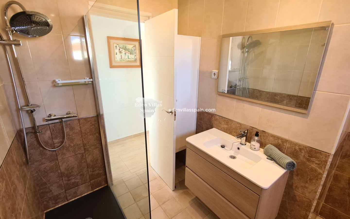 Segunda Mano - Chalet independiente - La Marina