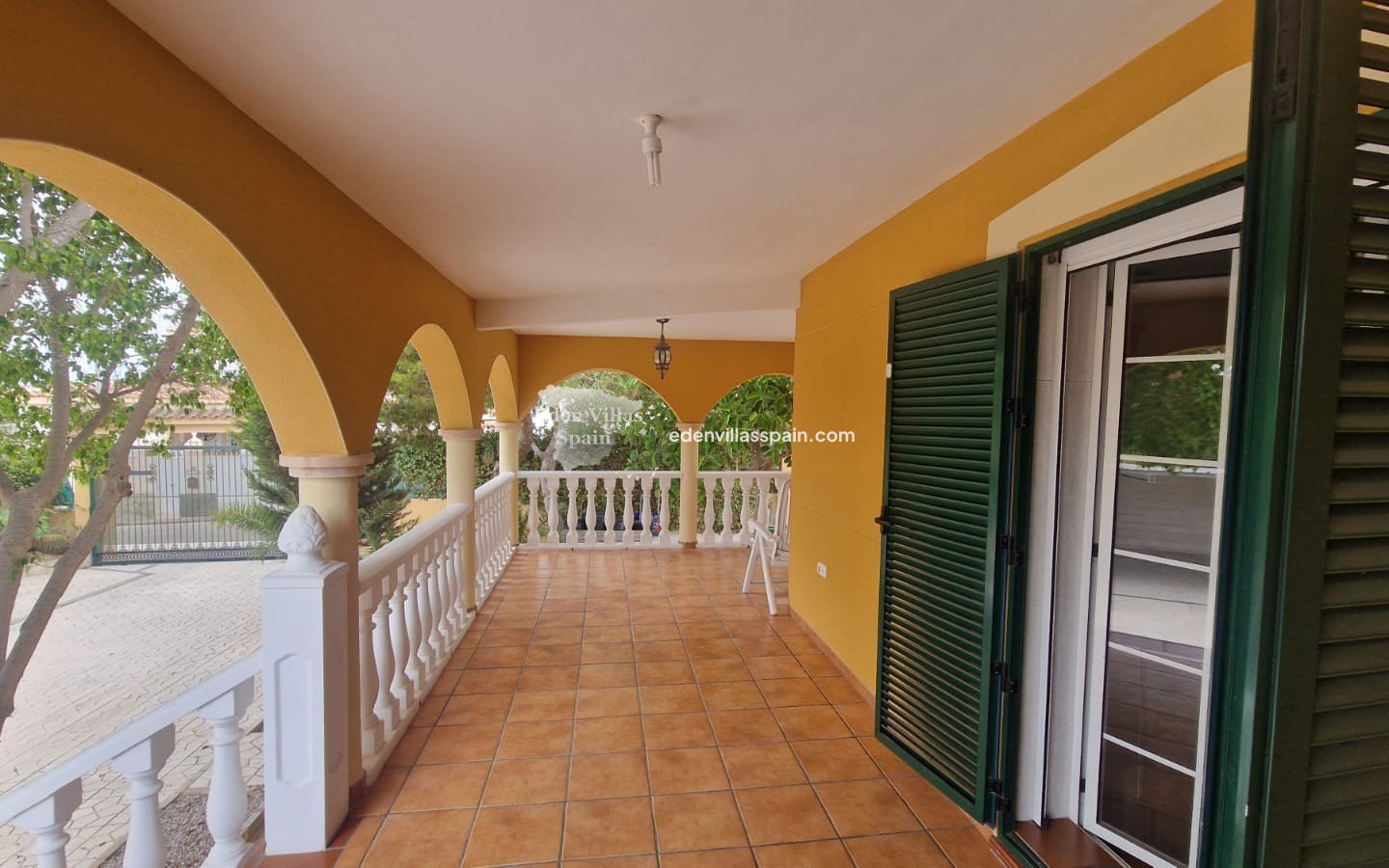 Segunda Mano - Chalet independiente - La Marina