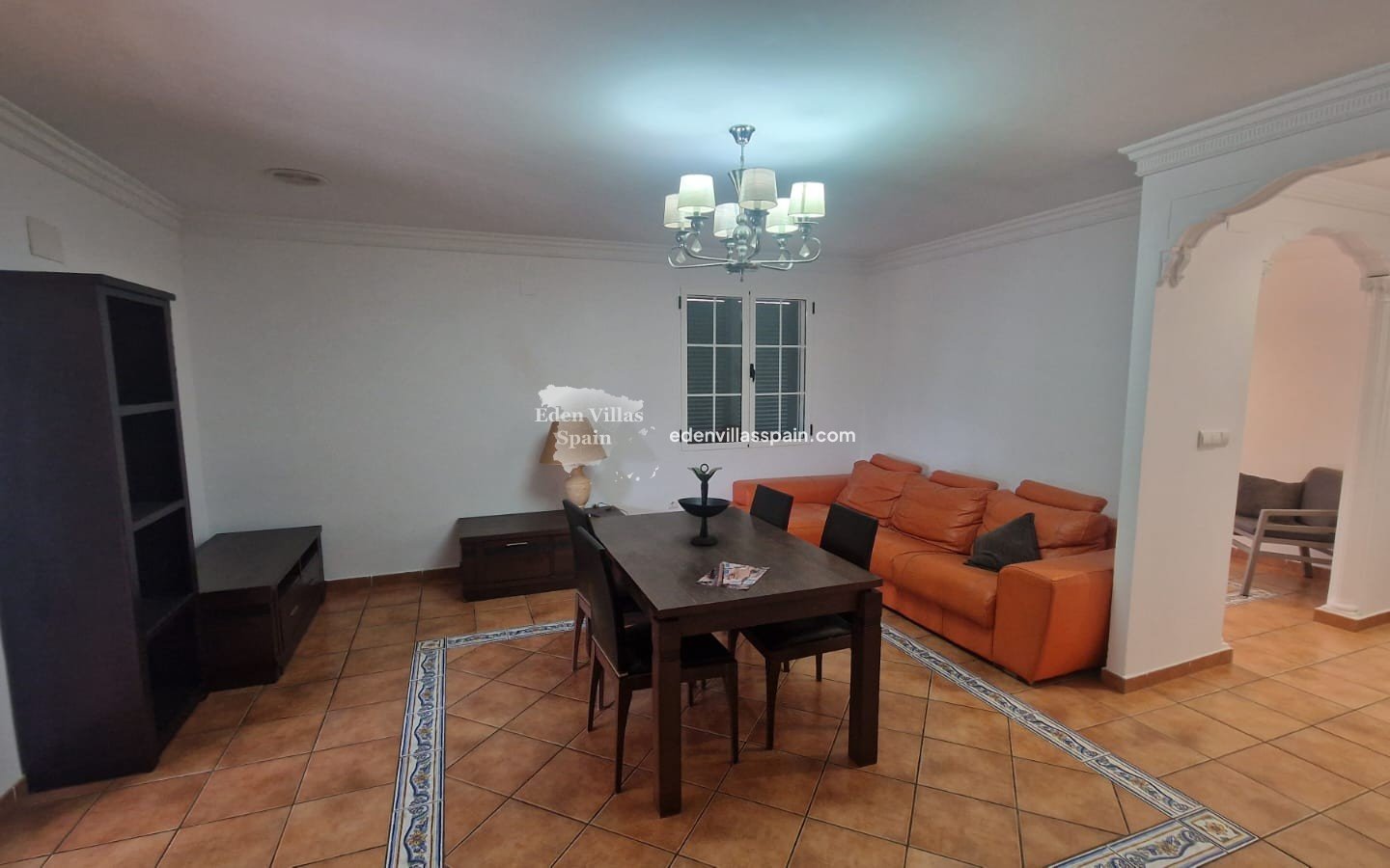 Segunda Mano - Chalet independiente - La Marina