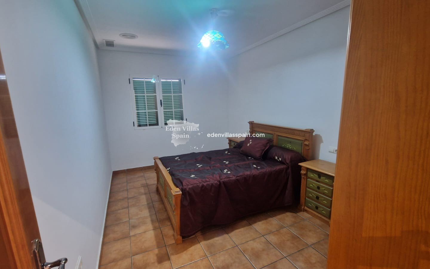 Segunda Mano - Chalet independiente - La Marina