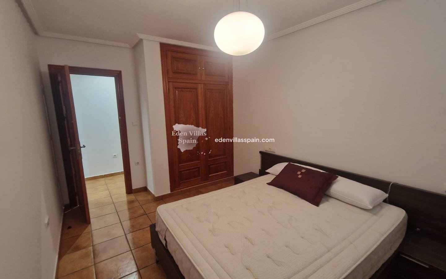 Segunda Mano - Chalet independiente - La Marina