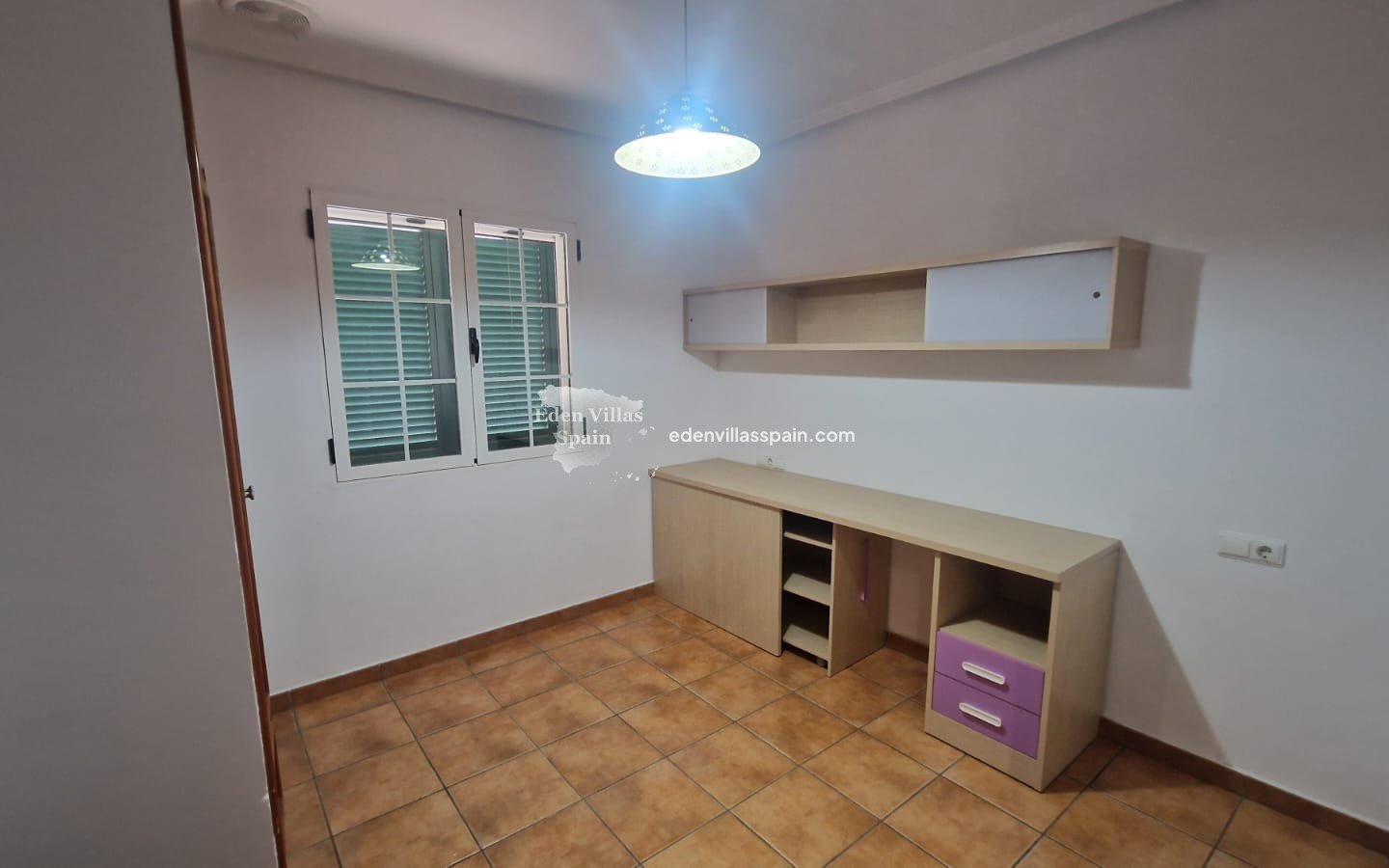 Segunda Mano - Chalet independiente - La Marina