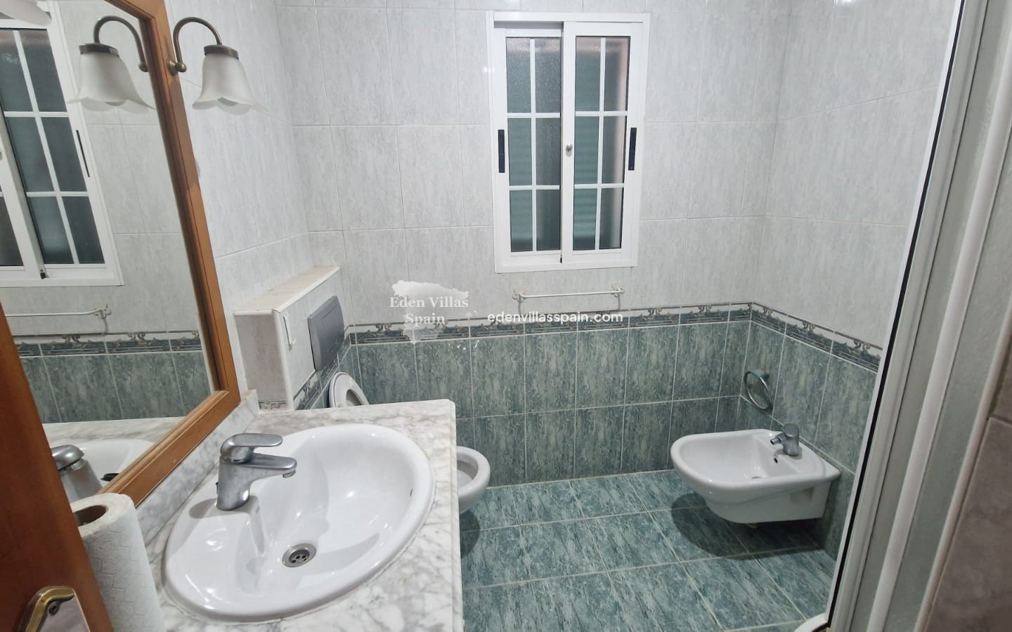 Segunda Mano - Chalet independiente - La Marina