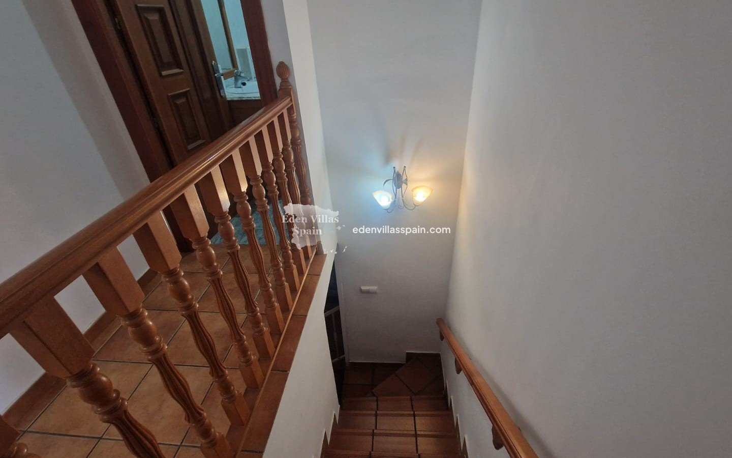 Segunda Mano - Chalet independiente - La Marina