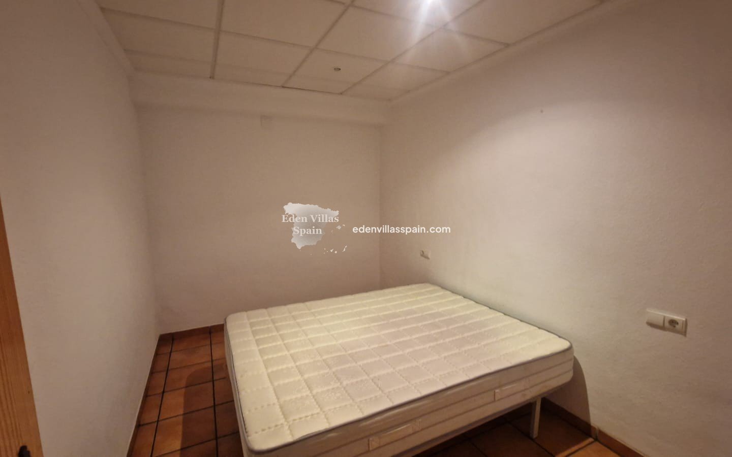 Segunda Mano - Chalet independiente - La Marina