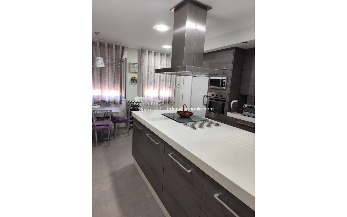 Segunda Mano - Chalet independiente - La Marina