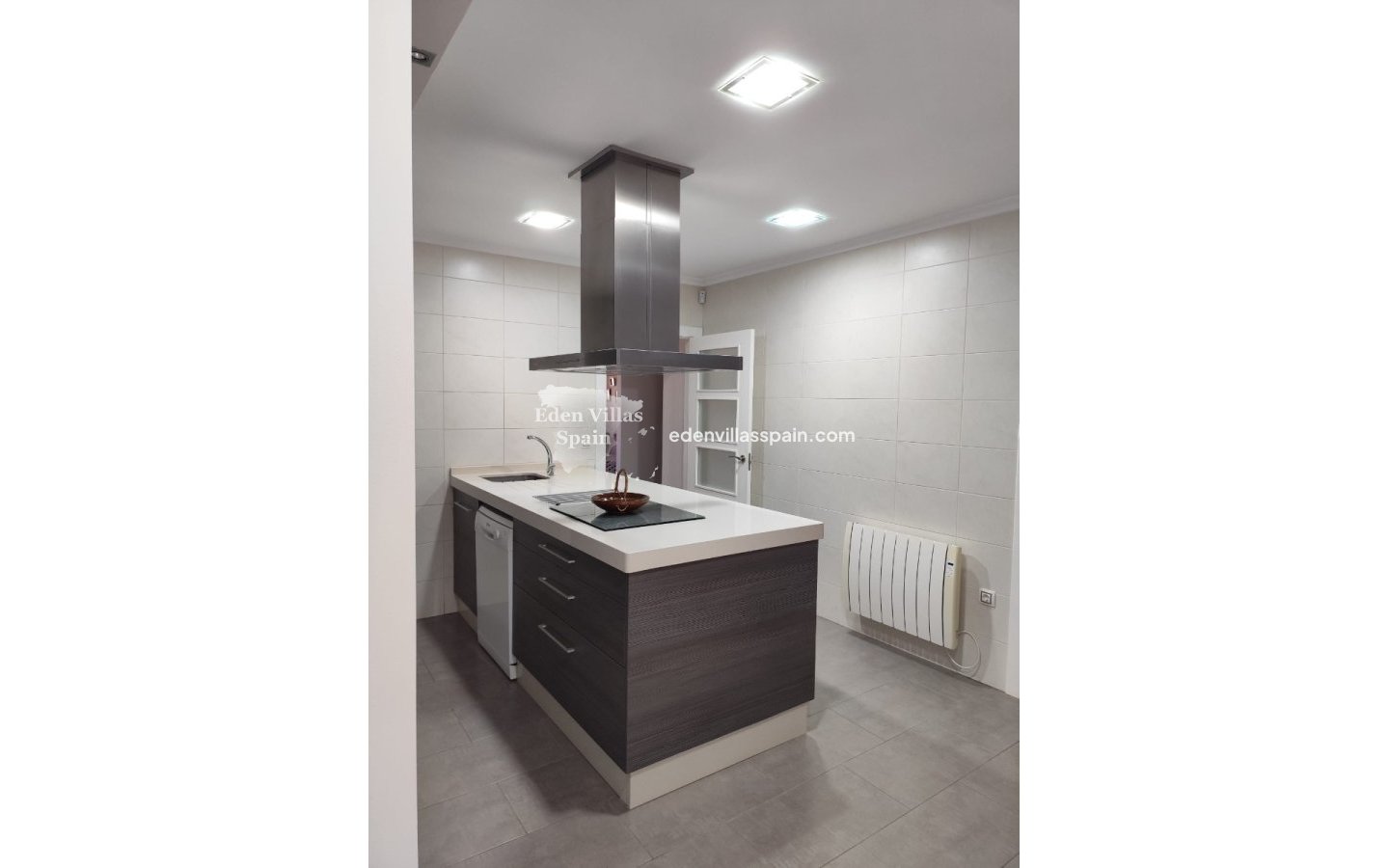 Segunda Mano - Chalet independiente - La Marina