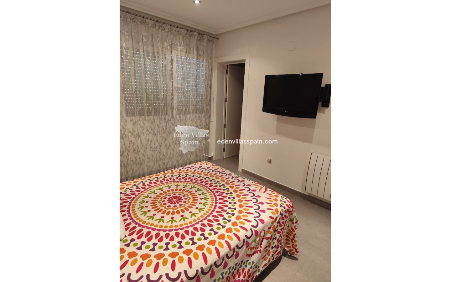 Segunda Mano - Chalet independiente - La Marina