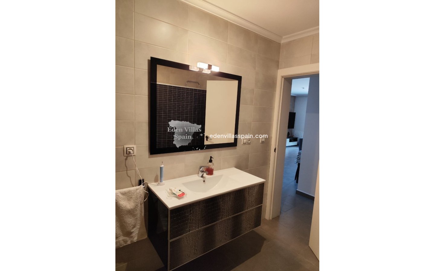 Segunda Mano - Chalet independiente - La Marina