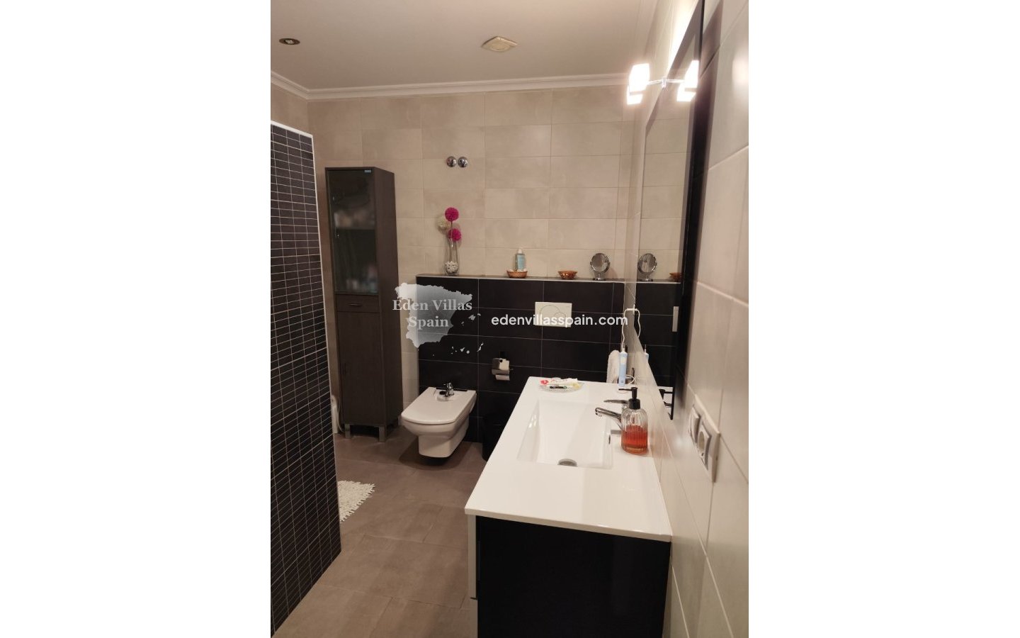 Segunda Mano - Chalet independiente - La Marina