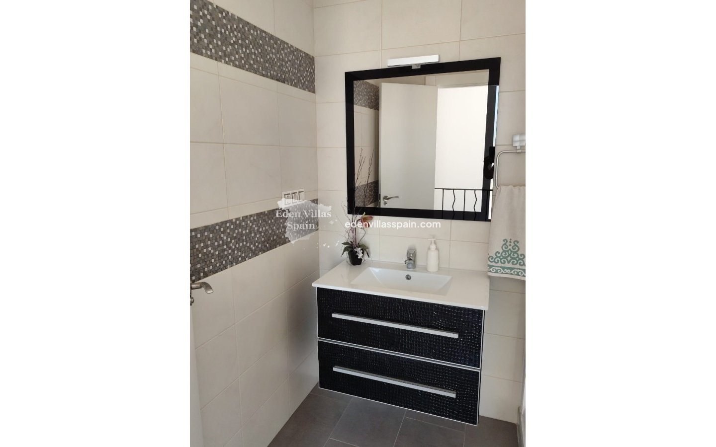 Segunda Mano - Chalet independiente - La Marina