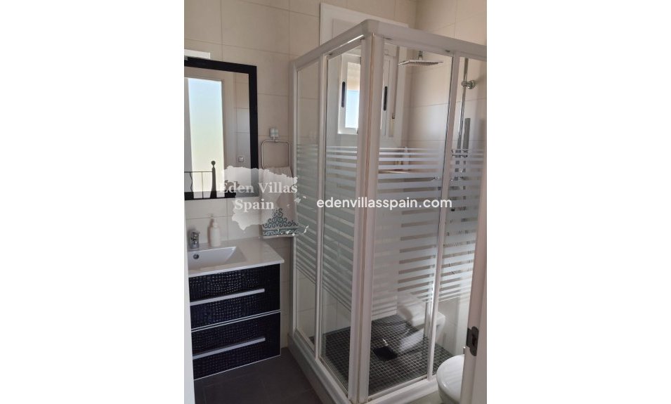 Segunda Mano - Chalet independiente - La Marina