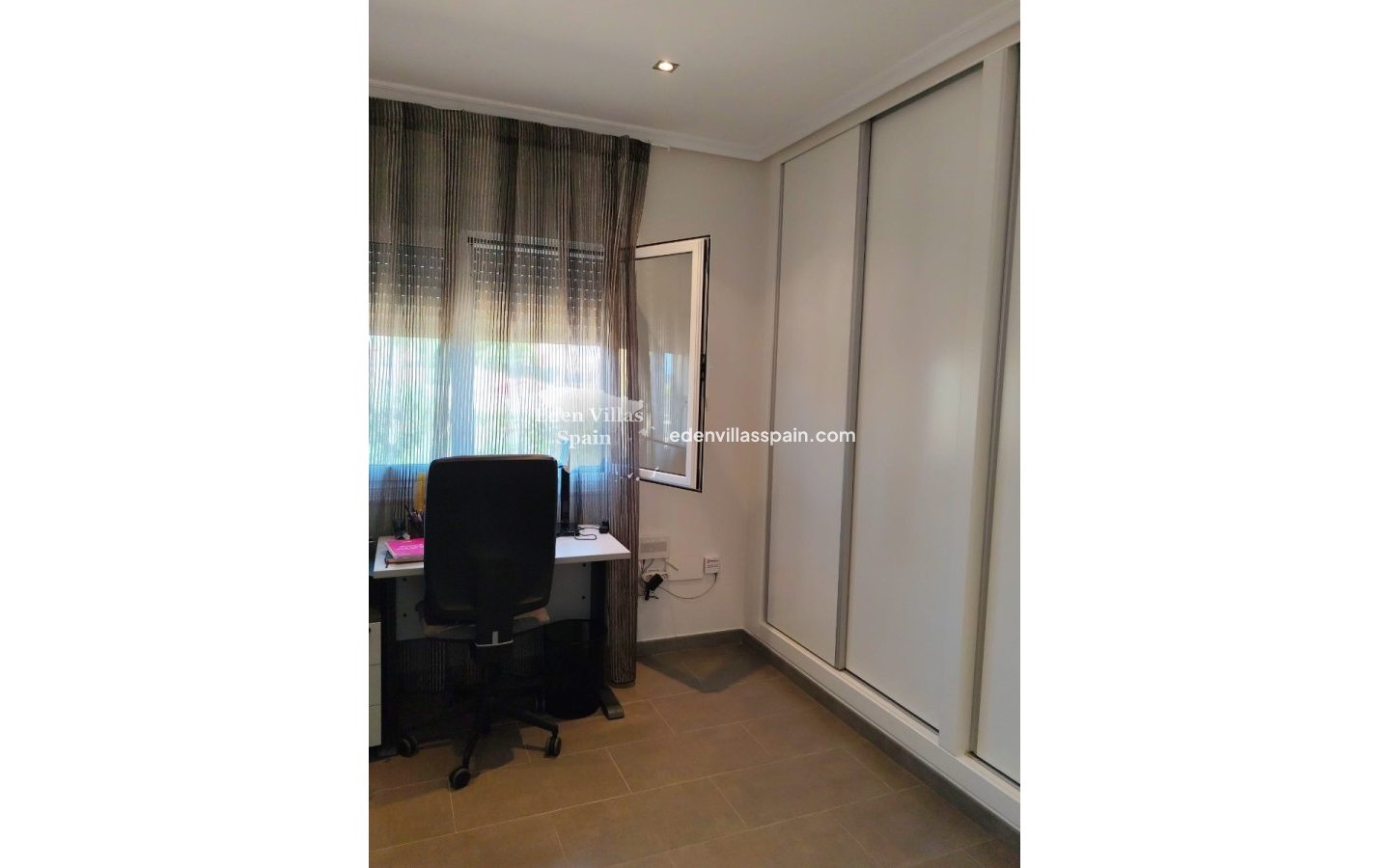 Segunda Mano - Chalet independiente - La Marina