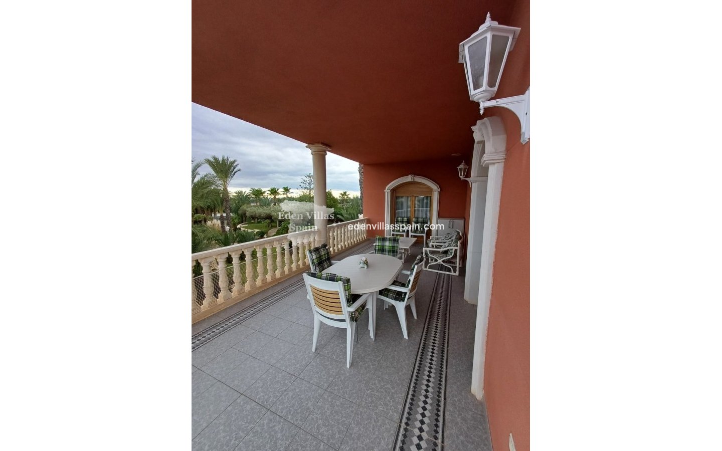 Segunda Mano - Chalet independiente - Santa Pola