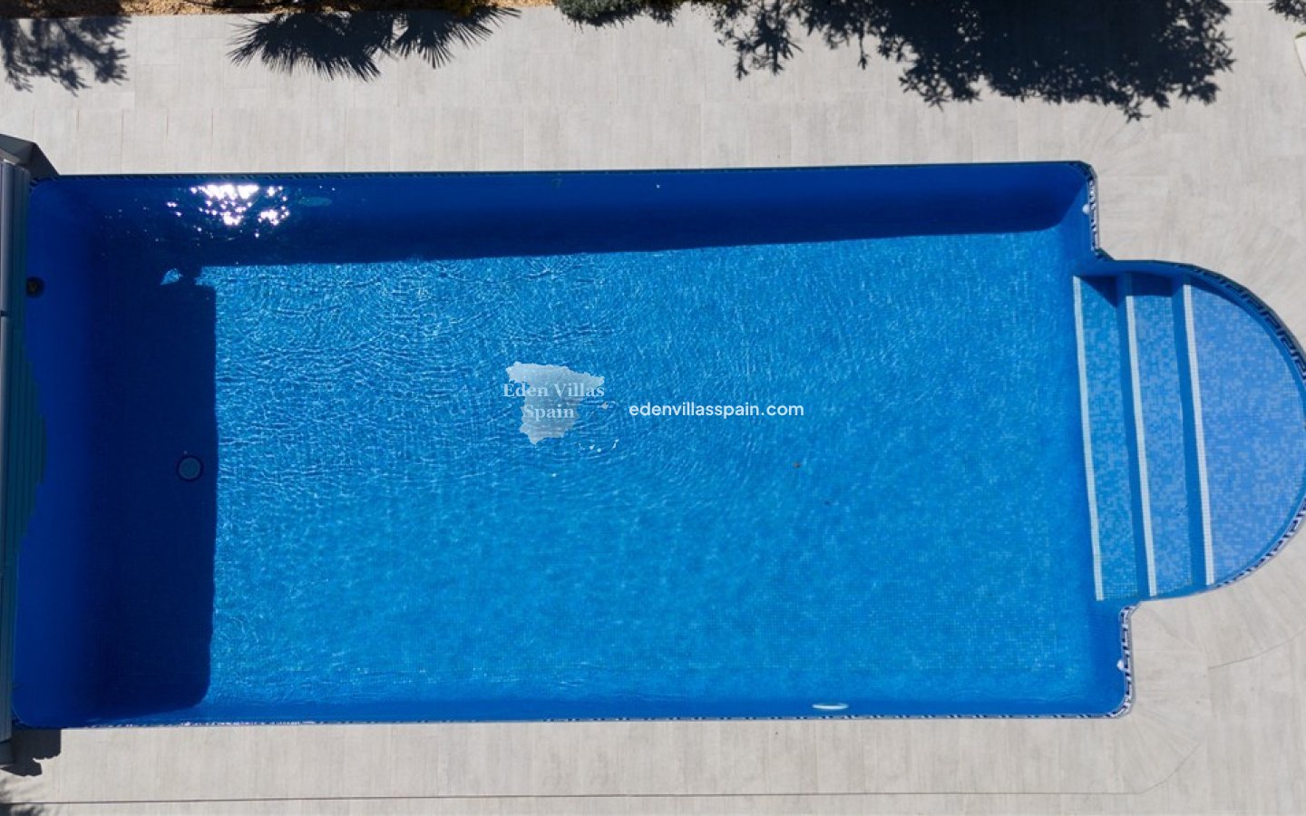 Segunda Mano - Chalet independiente - Torrevieja