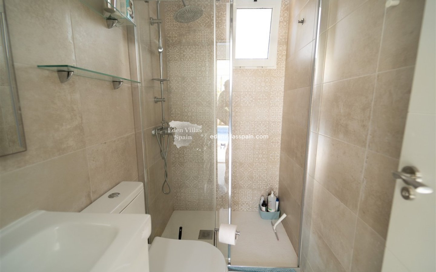 Segunda Mano - Chalet independiente - Torrevieja