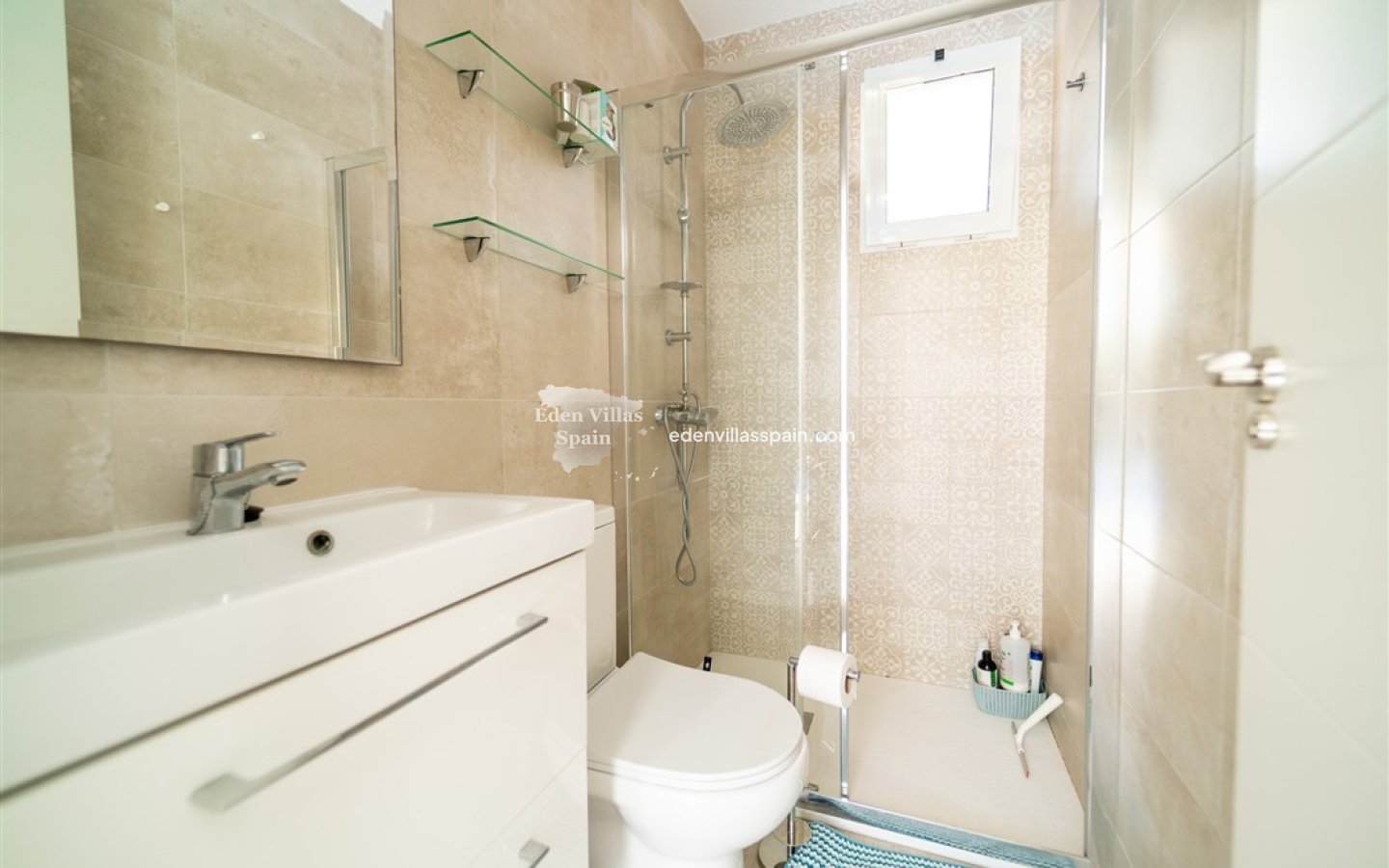 Segunda Mano - Chalet independiente - Torrevieja