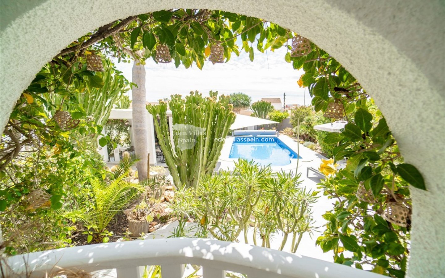 Segunda Mano - Chalet independiente - Torrevieja