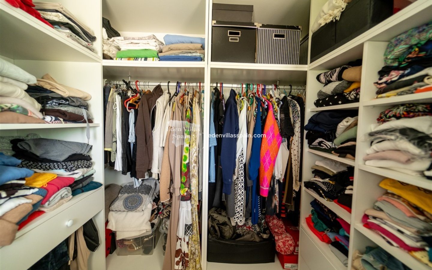 Segunda Mano - Chalet independiente - Torrevieja