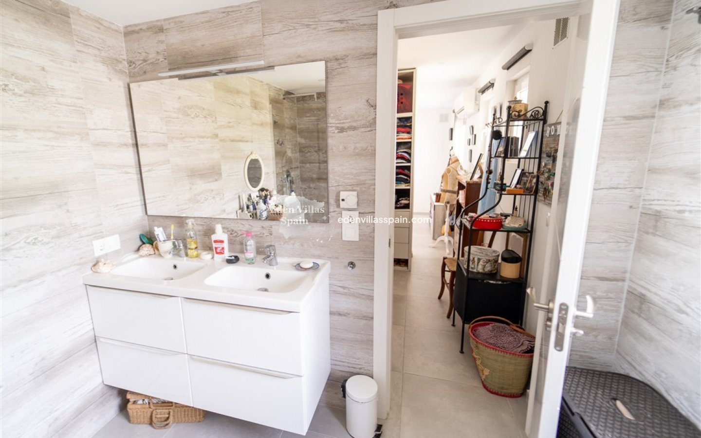 Segunda Mano - Chalet independiente - Torrevieja