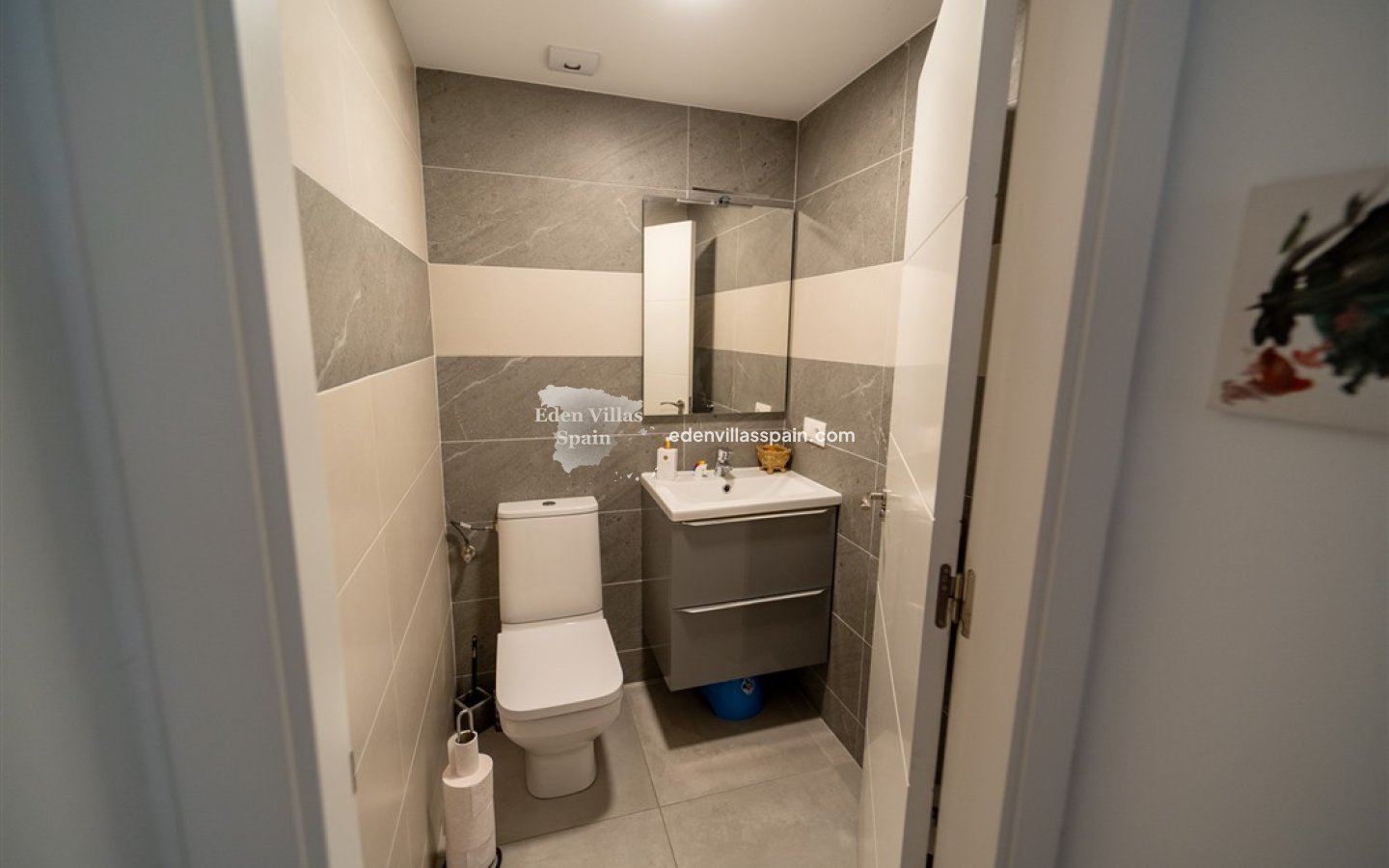 Segunda Mano - Chalet independiente - Torrevieja