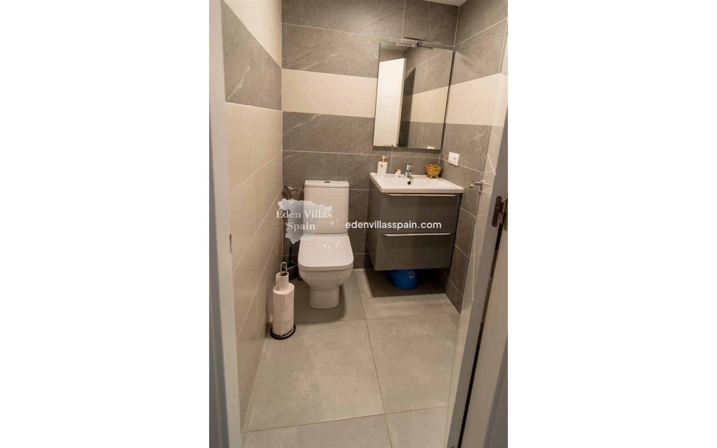 Segunda Mano - Chalet independiente - Torrevieja