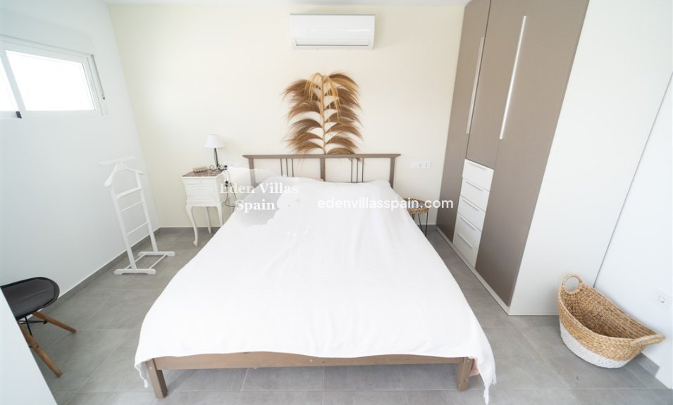 Segunda Mano - Chalet independiente - Torrevieja