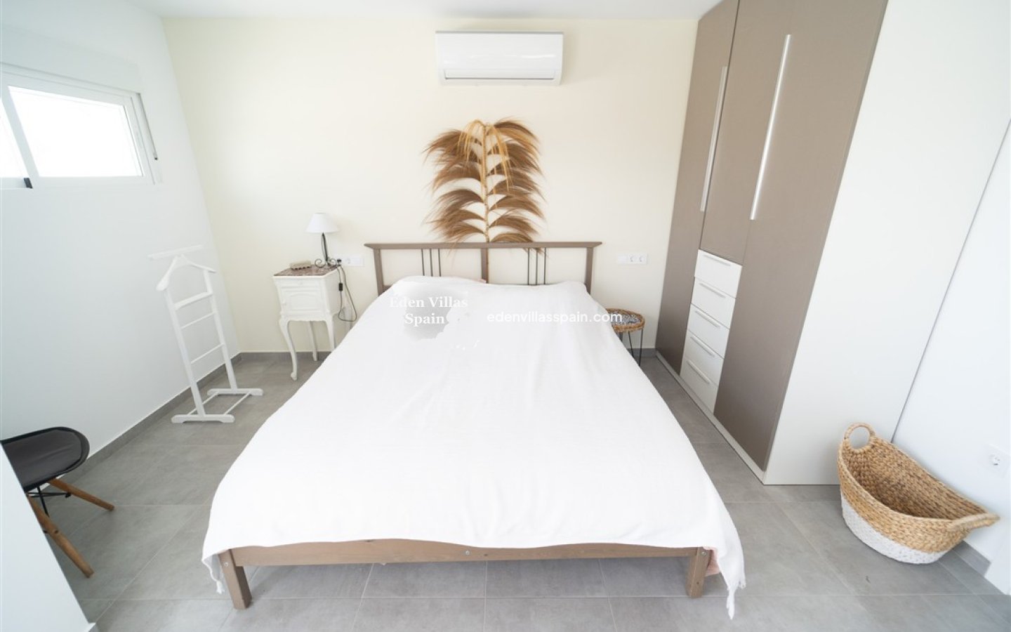 Segunda Mano - Chalet independiente - Torrevieja