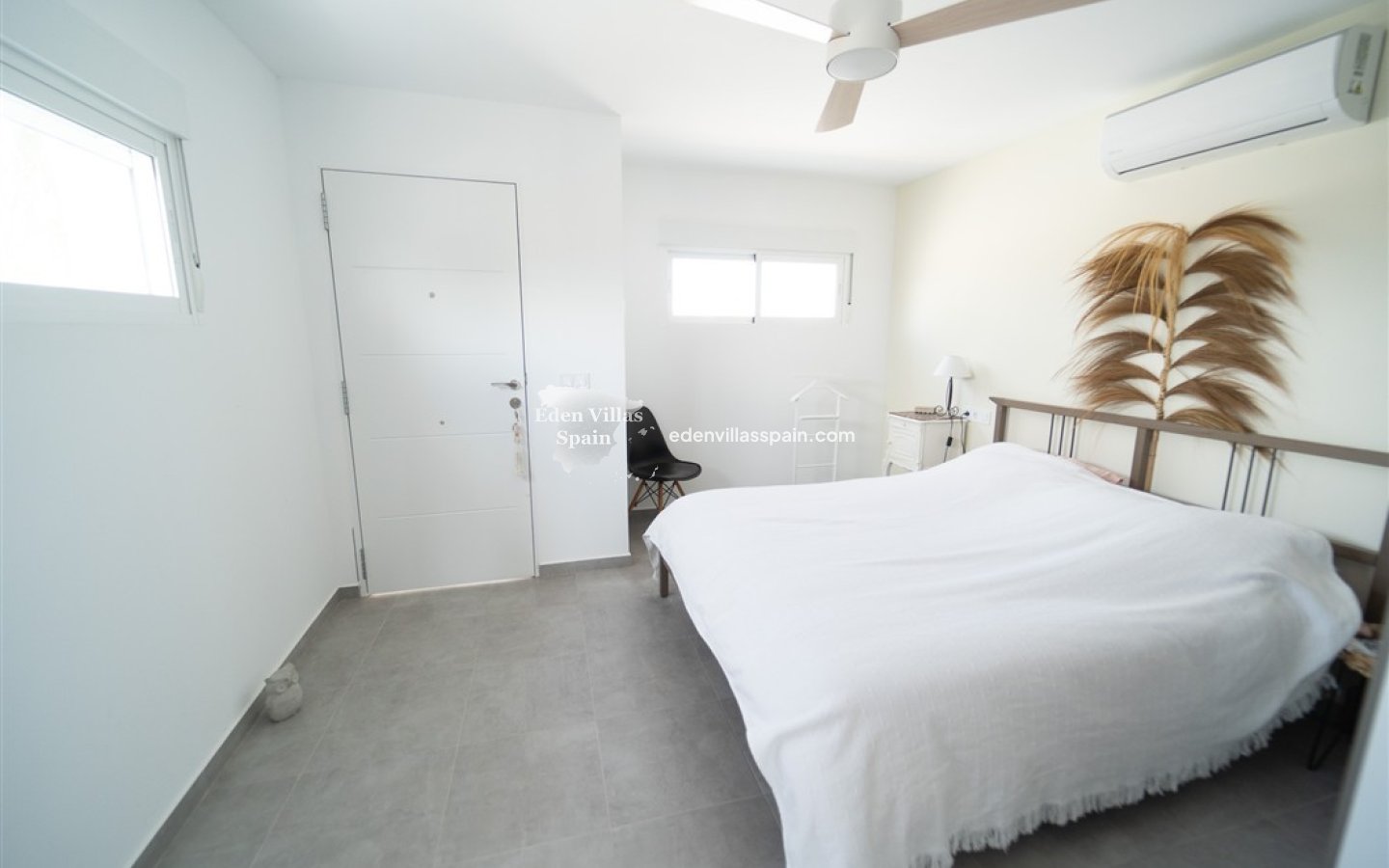 Segunda Mano - Chalet independiente - Torrevieja