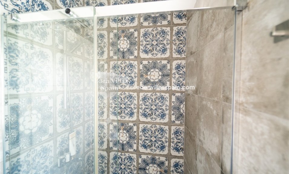 Segunda Mano - Chalet independiente - Torrevieja