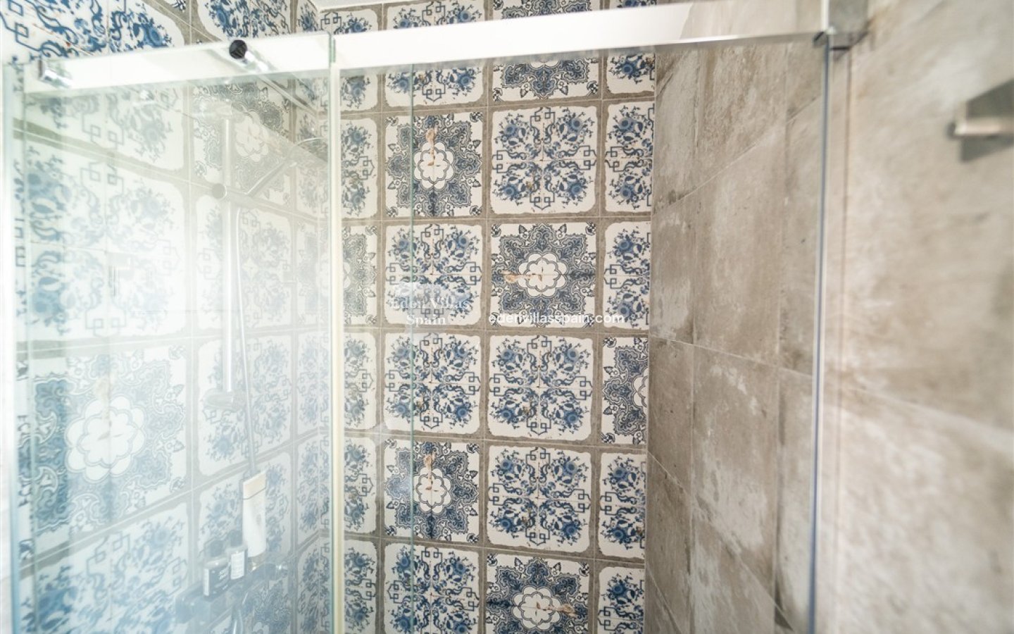 Segunda Mano - Chalet independiente - Torrevieja