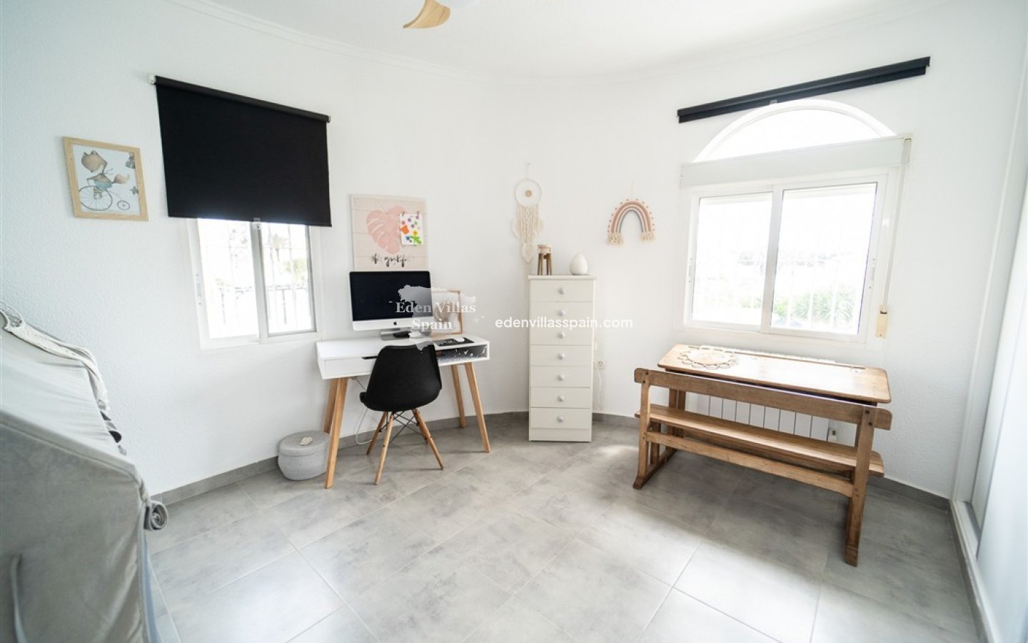 Segunda Mano - Chalet independiente - Torrevieja