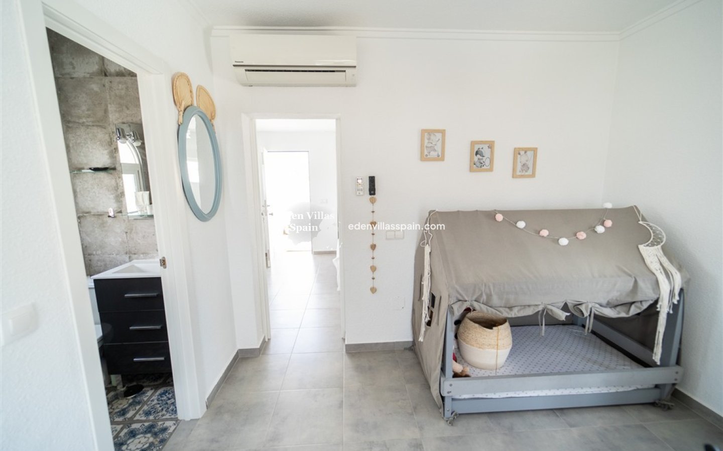 Segunda Mano - Chalet independiente - Torrevieja