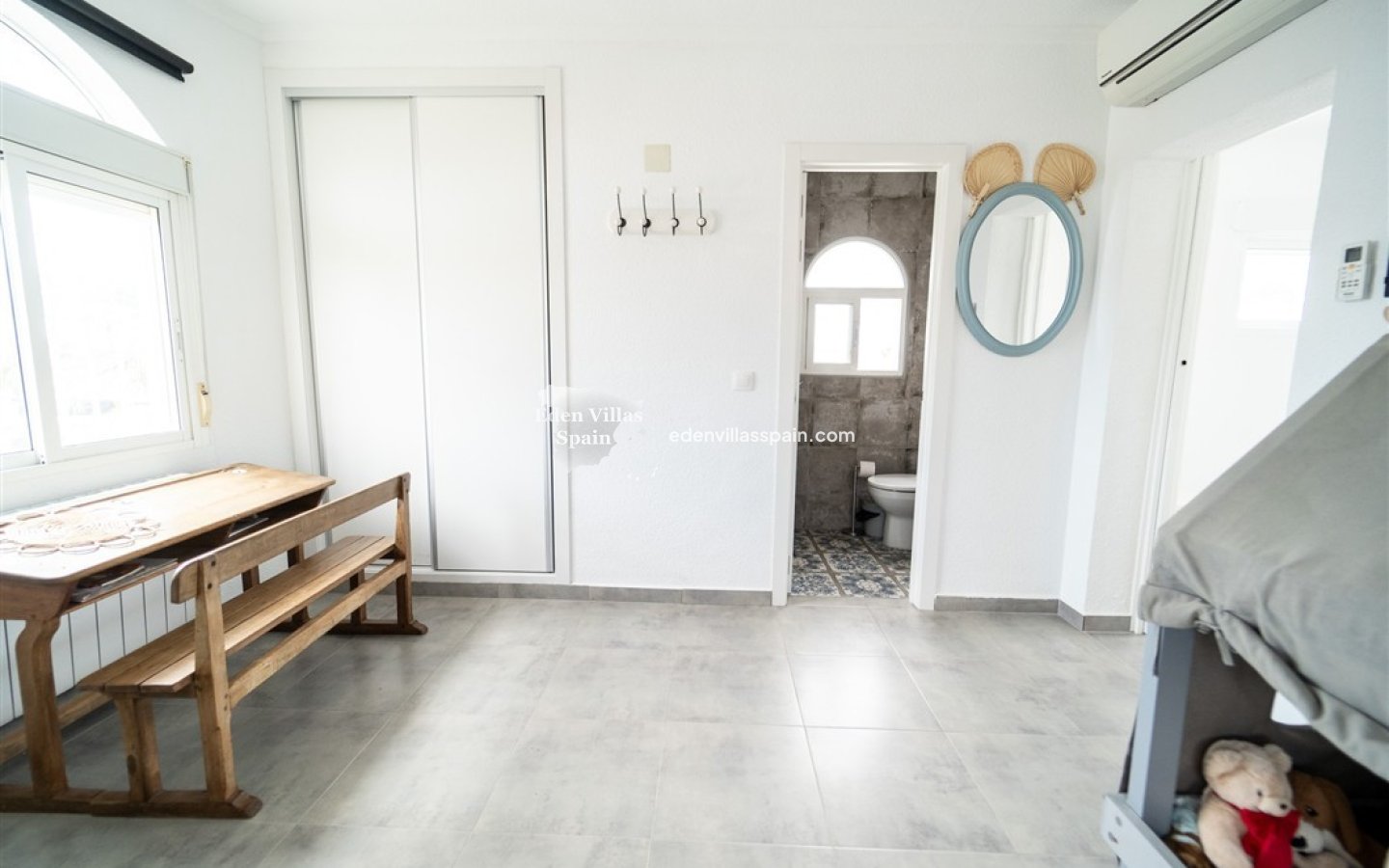 Segunda Mano - Chalet independiente - Torrevieja