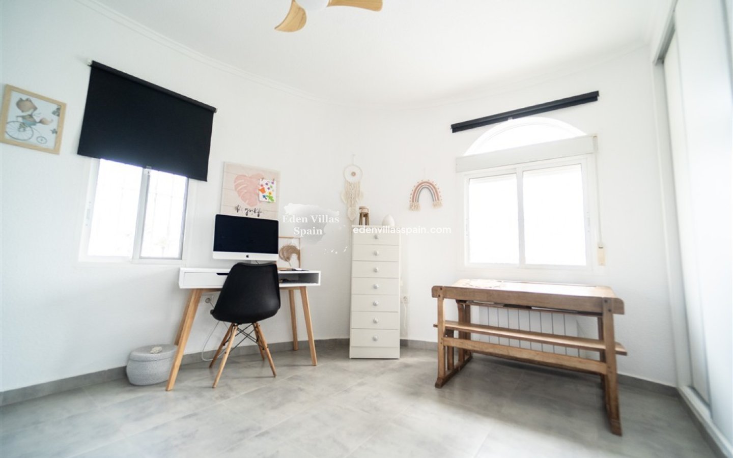 Segunda Mano - Chalet independiente - Torrevieja