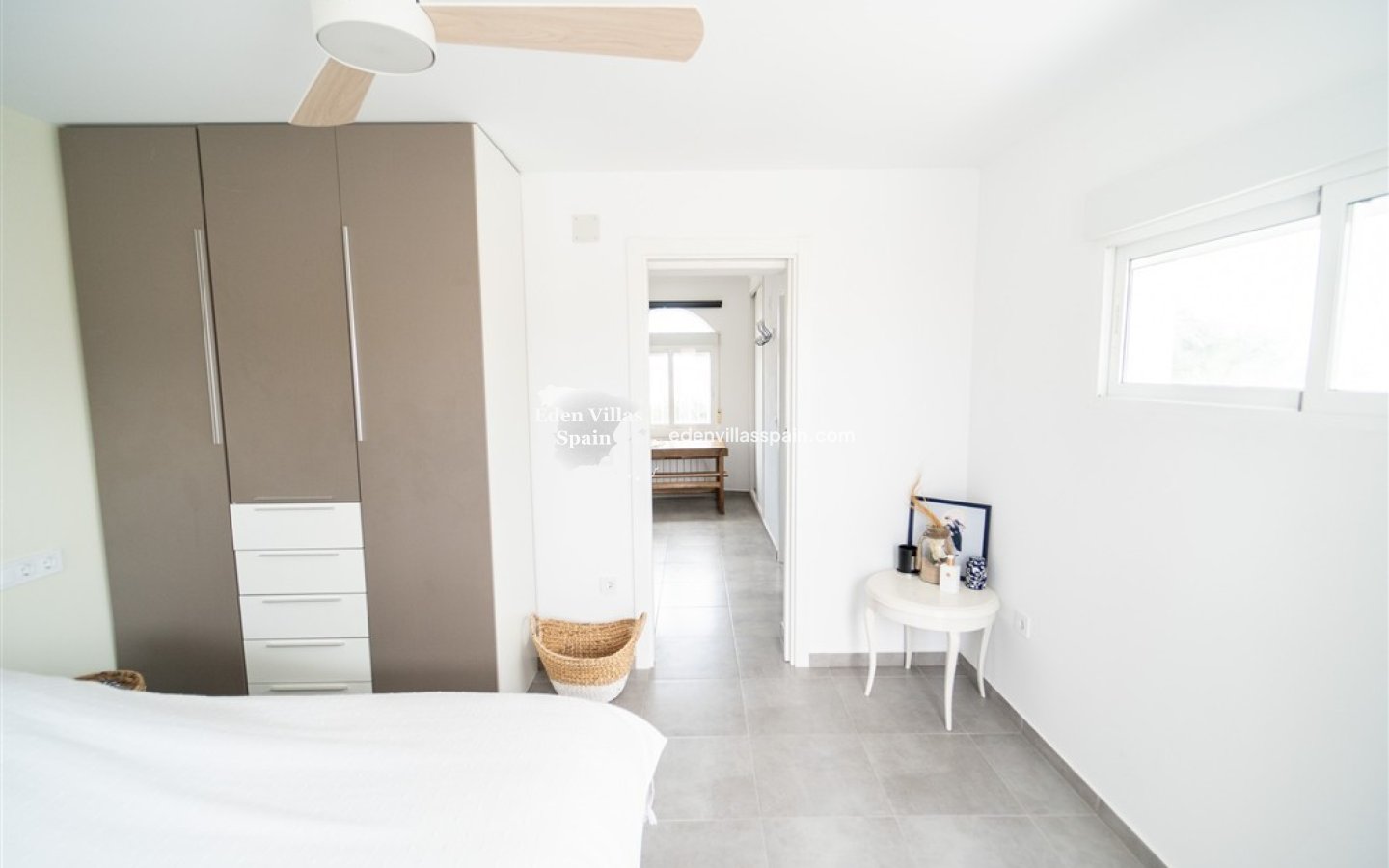 Segunda Mano - Chalet independiente - Torrevieja