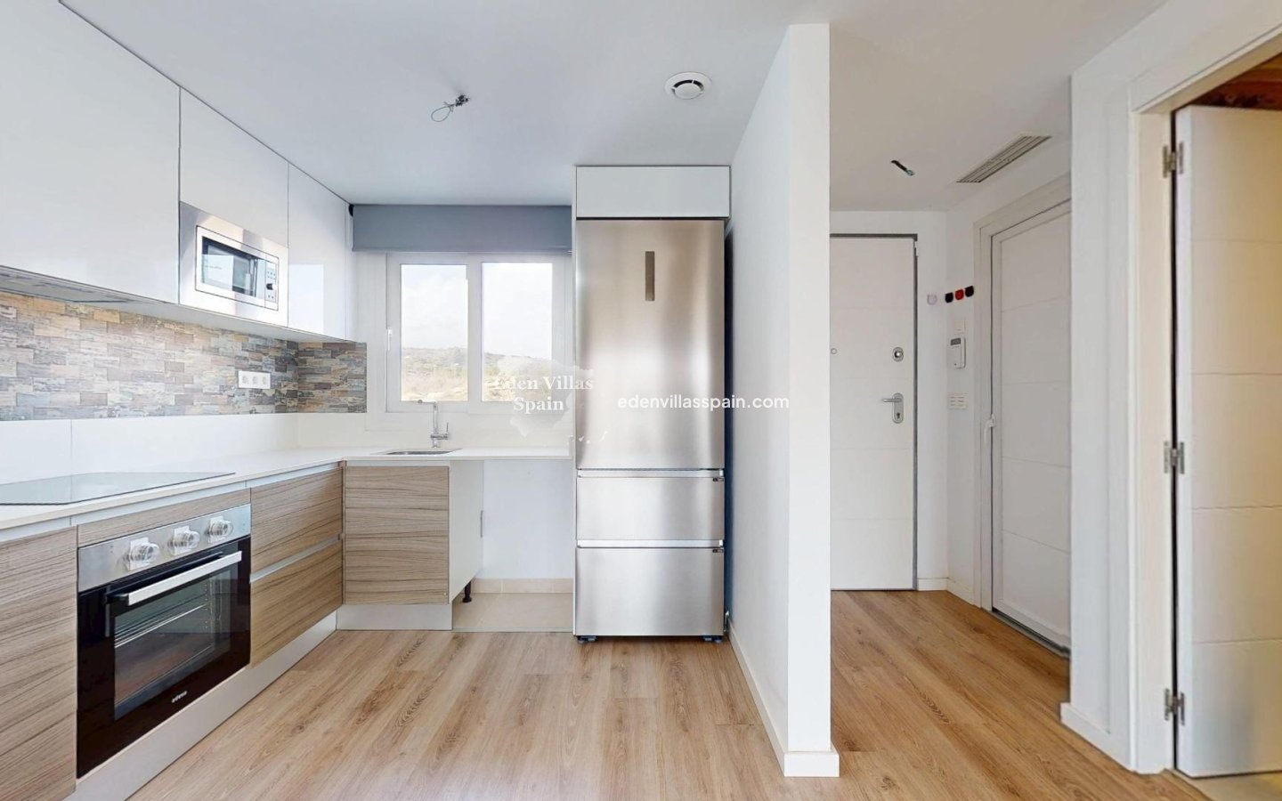 Segunda Mano - Propiedad de golf - Elche