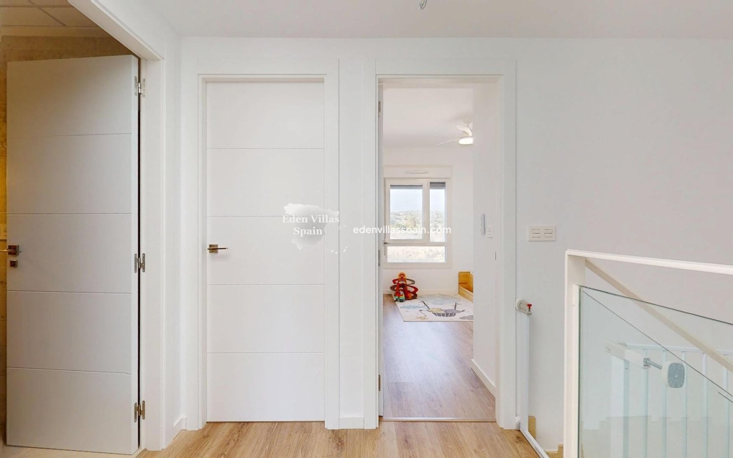 Segunda Mano - Propiedad de golf - Elche