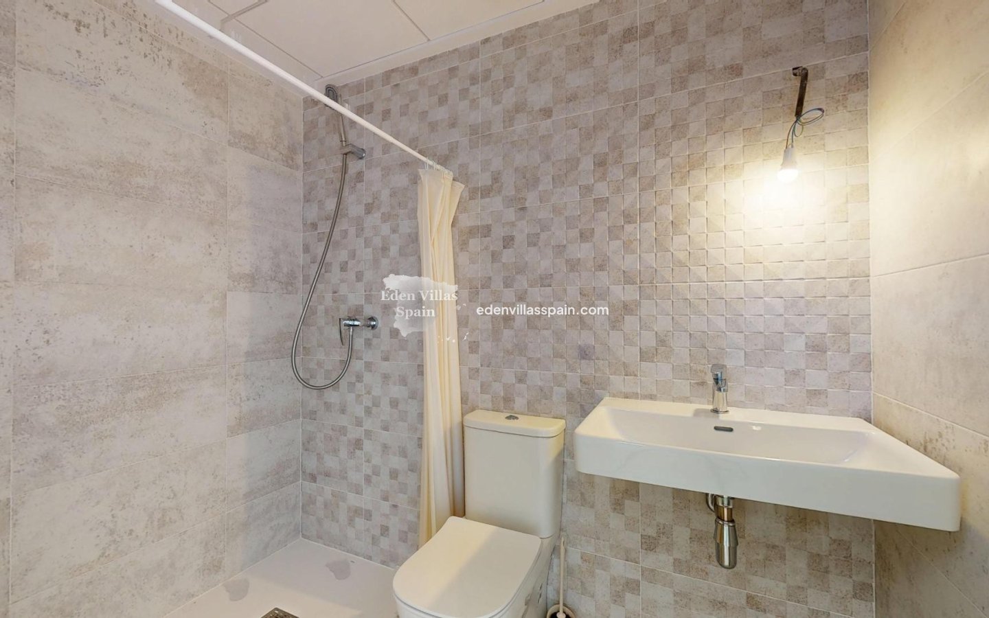 Segunda Mano - Propiedad de golf - Elche