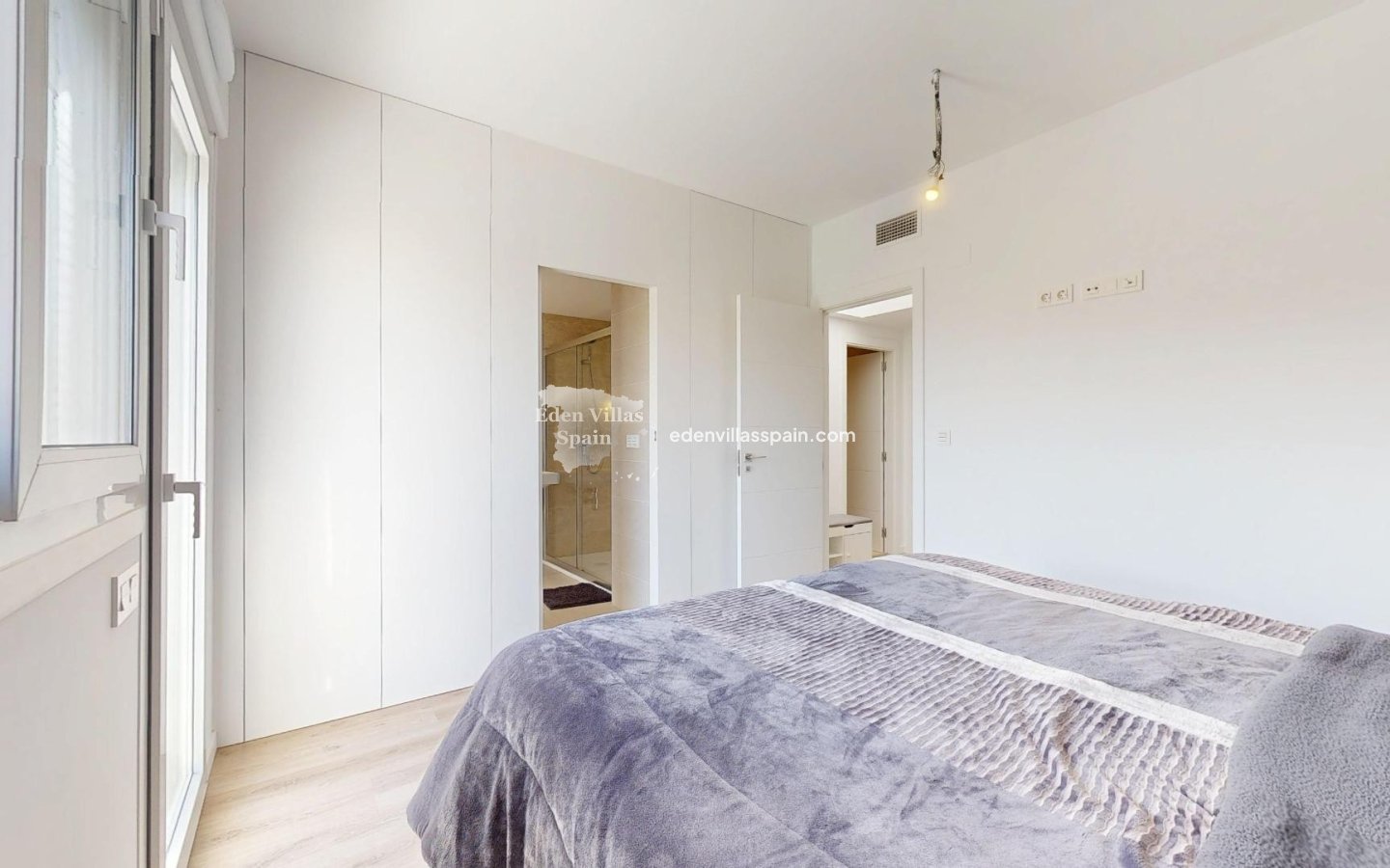 Segunda Mano - Propiedad de golf - Elche