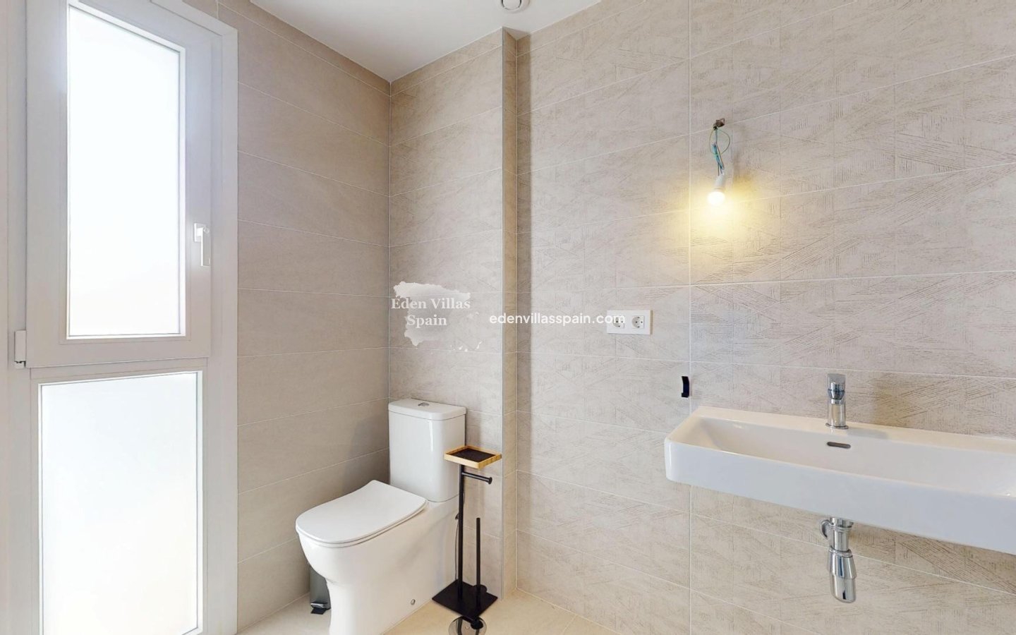 Segunda Mano - Propiedad de golf - Elche