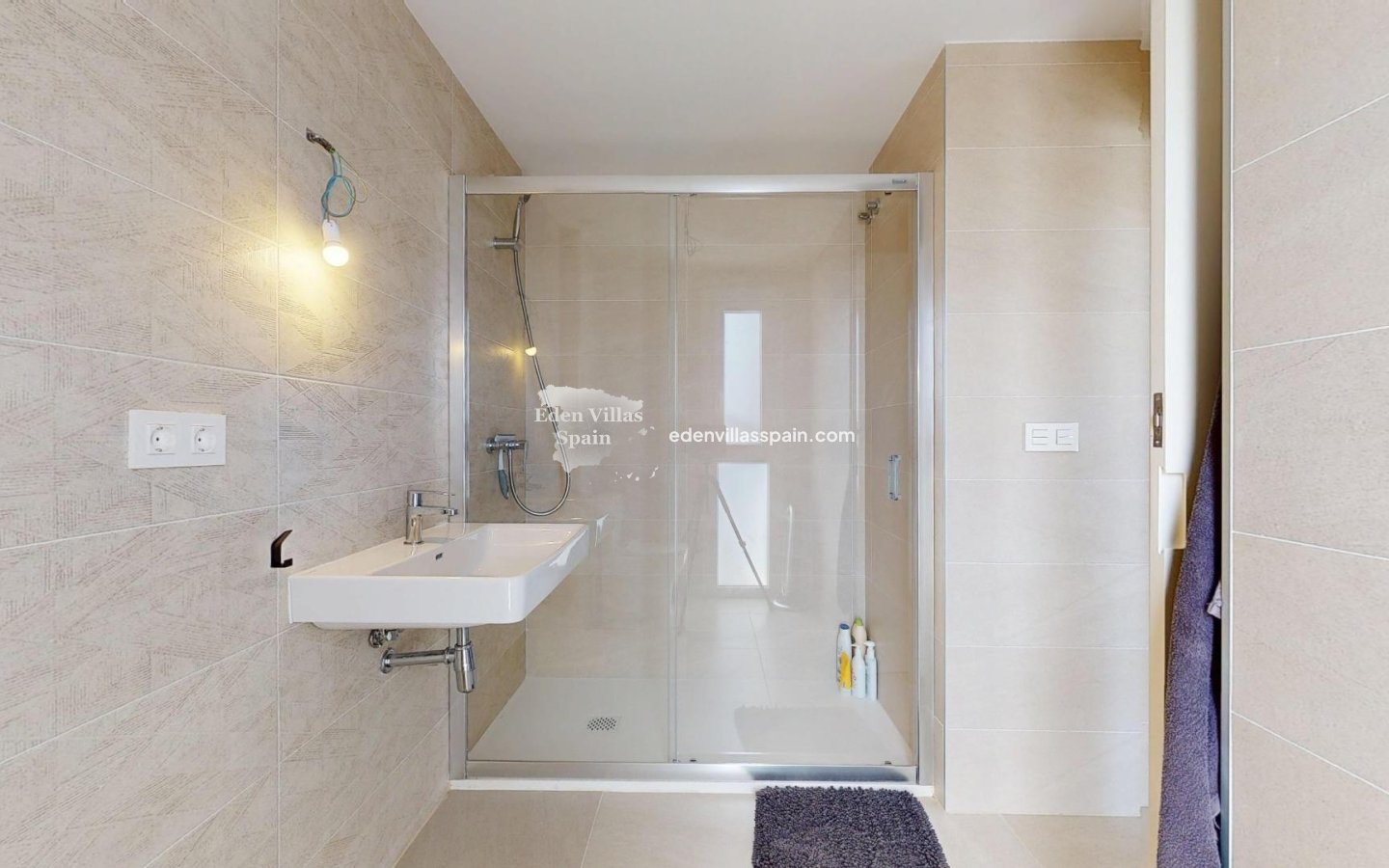 Segunda Mano - Propiedad de golf - Elche