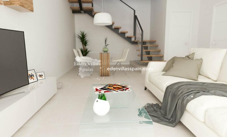 Segunda Mano - Villa a estrenar - Dolores