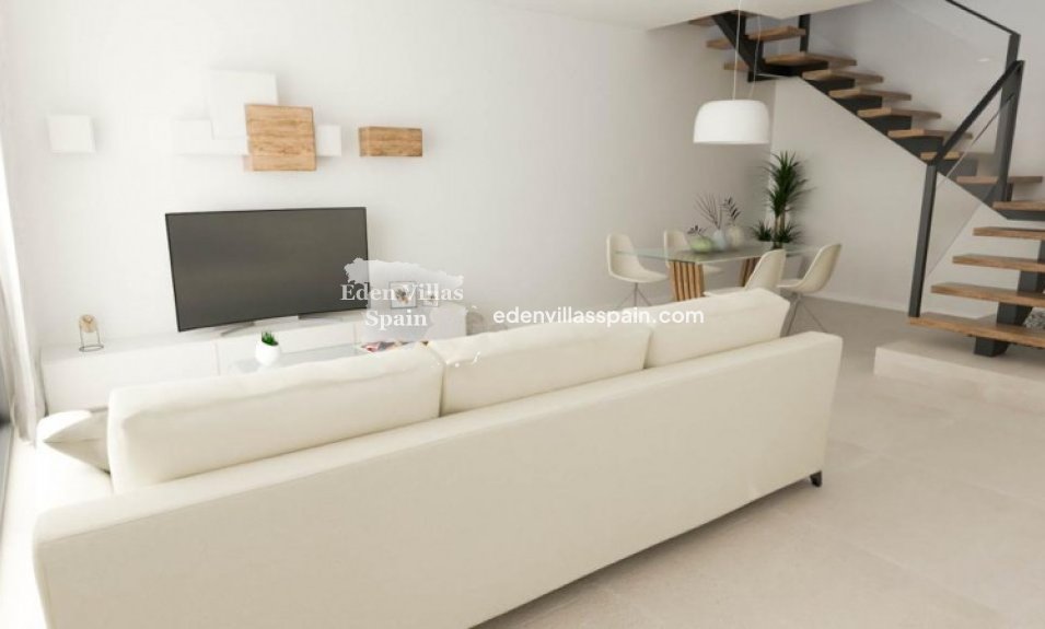 Segunda Mano - Villa a estrenar - Dolores