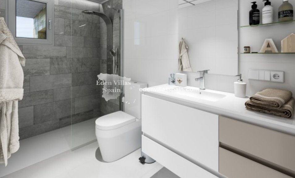 Segunda Mano - Villa a estrenar - Dolores